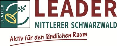 LEADER Mittlerer Schwarzwald informiert